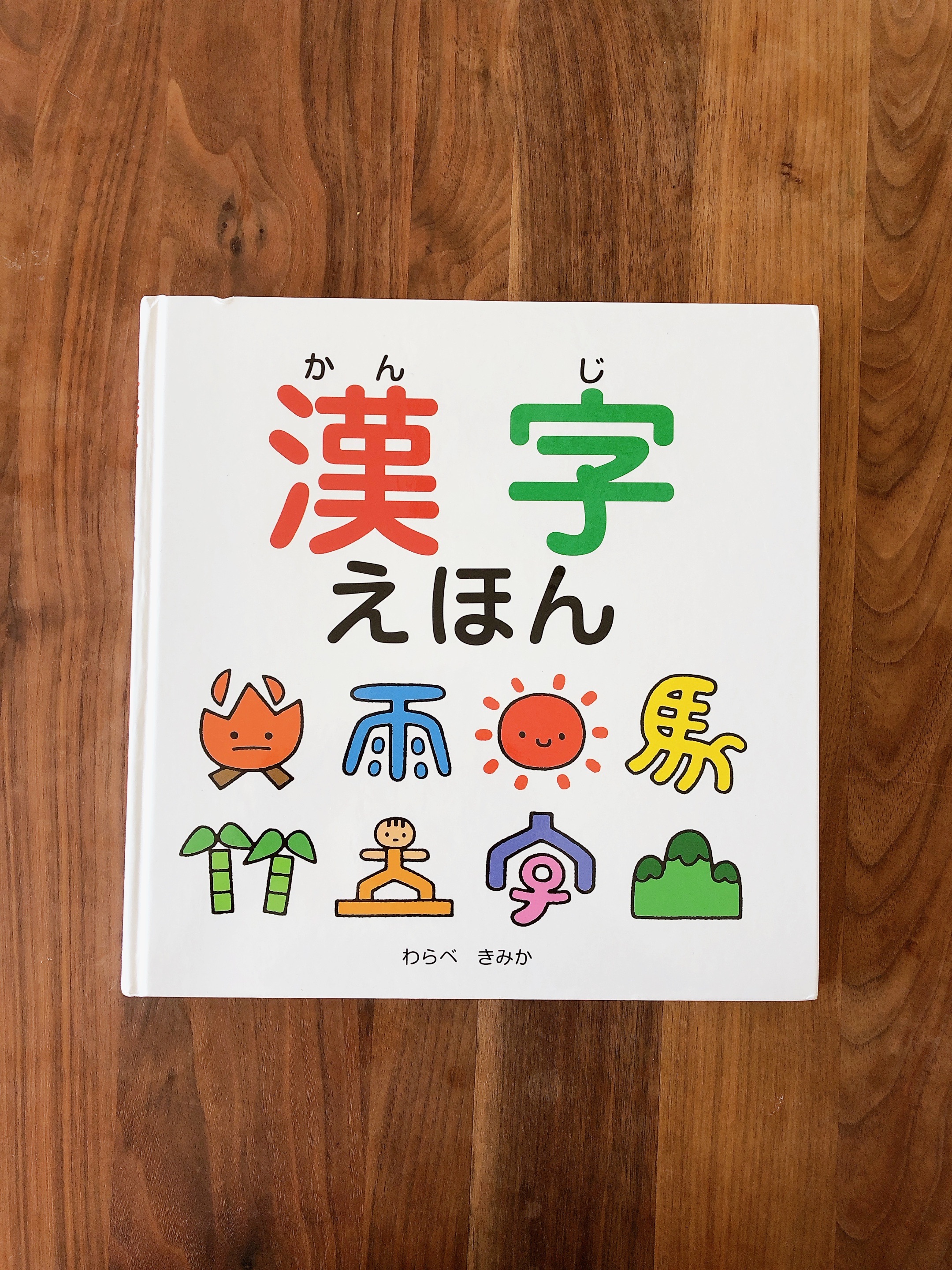 アップロードされた画像