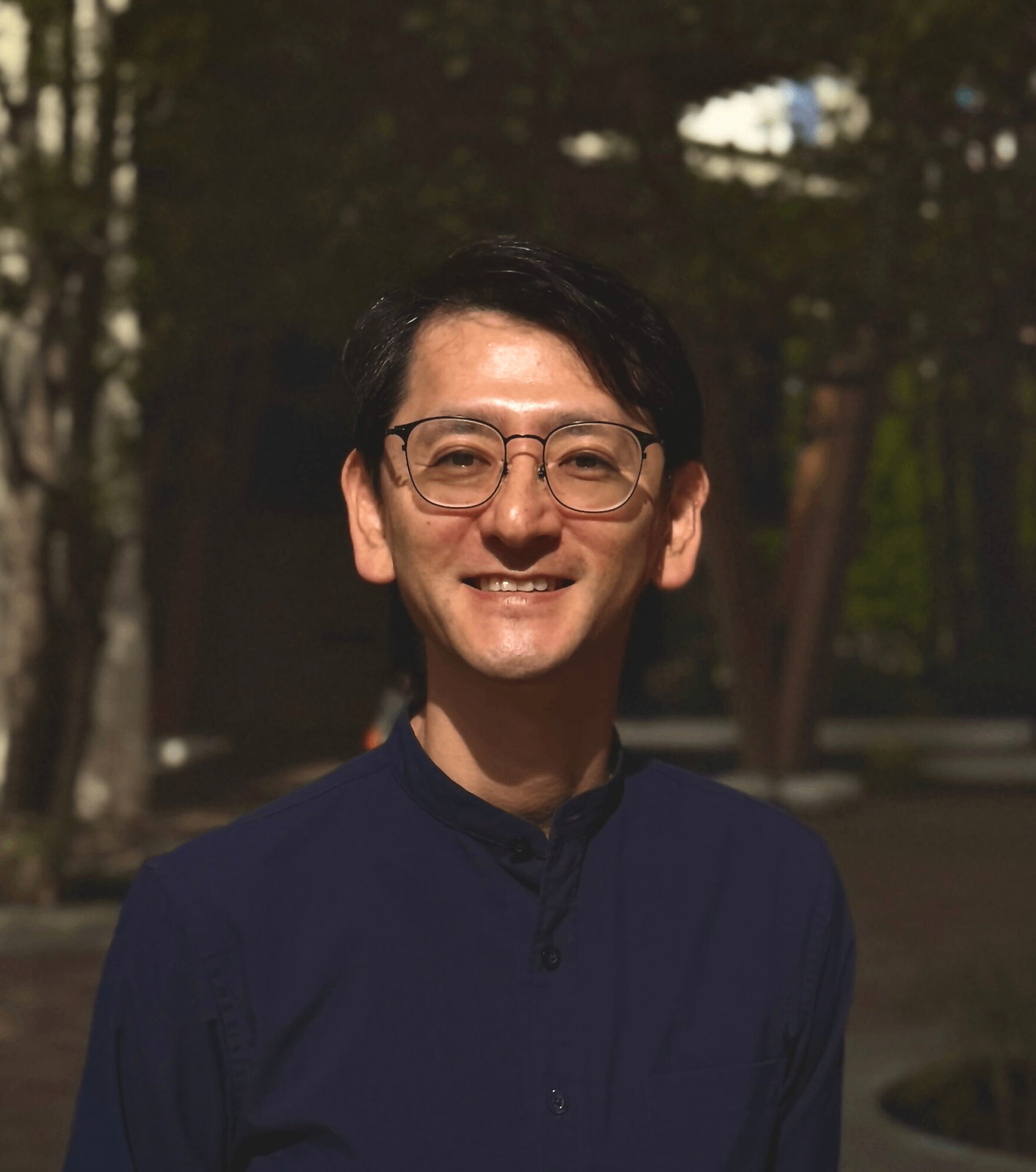 はっさきあつし画像